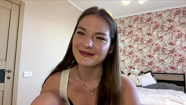 Snapshot of lizzzanatooo chatting on June 16, 2026, 3:25 pm lizzzanatooo online show from June 16, 2026, 3:25 pm