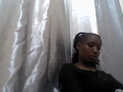 Snapshot of petiiy chatting on May 27, 2026, 7:27 am petiiy online show from May 27, 2026, 7:27 am