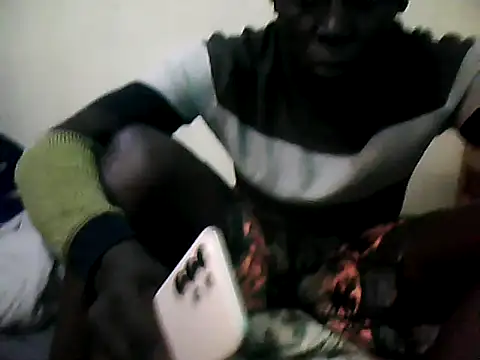 Snapshot of mine4188 chatting on June 4, 2026, 5:19 pm mine4188 online show from June 4, 2026, 5:19 pm