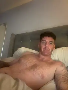 jayyy5602 online show from May 26, 2026, 9:44 pm
