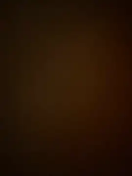 Snapshot of papicolageno20cm chatting on July 12, 2026, 3:36 pm papicolageno20cm online show from July 12, 2026, 3:36 pm