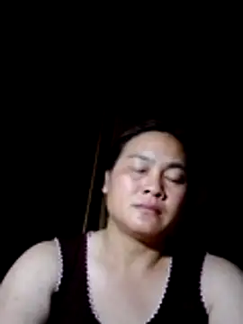 Omg lyly online show from May 29, 2026, 2:42 am