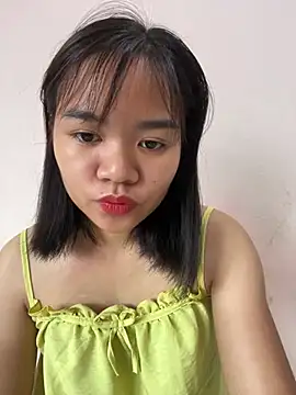 Snapshot of Ari_baby9 chatting on June 6, 2026, 12:05 am Ari baby9 online show from June 6, 2026, 12:05 am