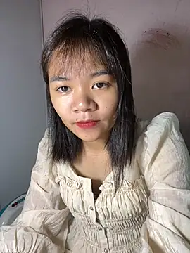 Snapshot of Ari_baby9 chatting on June 20, 2026, 10:45 pm Ari baby9 online show from June 20, 2026, 10:45 pm