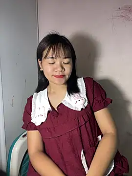 Snapshot of Ari_baby9 chatting on June 26, 2026, 10:25 pm Ari baby9 online show from June 26, 2026, 10:25 pm
