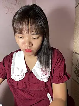 Snapshot of Ari_baby9 chatting on June 30, 2026, 10:00 pm Ari baby9 online show from June 30, 2026, 10:00 pm