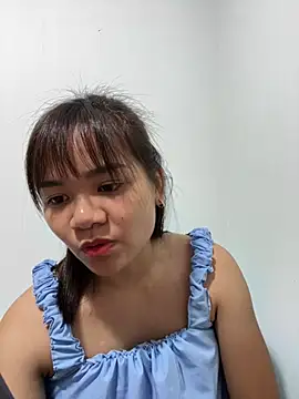 Snapshot of Ari_baby9 chatting on July 10, 2026, 3:58 pm Ari baby9 online show from July 10, 2026, 3:58 pm