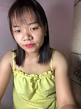 Snapshot of Ari_baby9 chatting on July 13, 2026, 12:13 am Ari baby9 online show from July 13, 2026, 12:13 am