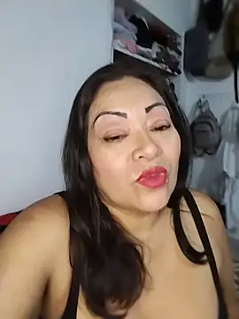 Khatty Sex online show from June 11, 2026, 3:26 am