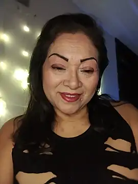 Snapshot of Khatty_Sex chatting on June 17, 2026, 7:15 pm Khatty Sex online show from June 17, 2026, 7:15 pm