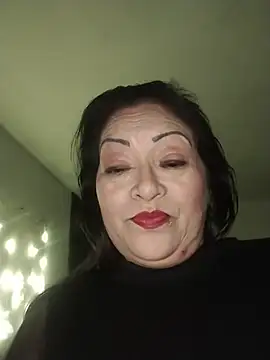 Snapshot of Khatty_Sex chatting on June 23, 2026, 6:39 pm Khatty Sex online show from June 23, 2026, 6:39 pm