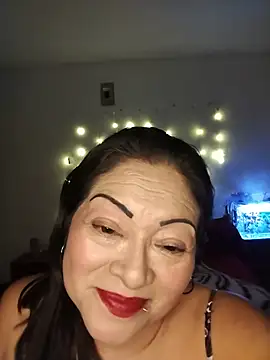 Snapshot of Khatty_Sex chatting on June 25, 2026, 3:06 am Khatty Sex online show from June 25, 2026, 3:06 am