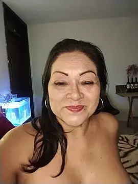 Snapshot of Khatty_Sex chatting on July 7, 2026, 6:47 am Khatty Sex online show from July 7, 2026, 6:47 am