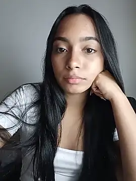 xcleila online show from July 8, 2026, 2:27 am