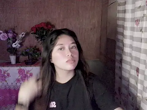 tombalata online show from June 3, 2026, 2:33 pm