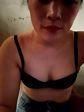 Fjnzjk online show from June 25, 2026, 5:12 am