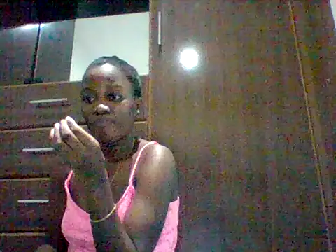 Snapshot of zainaxxxxx chatting on June 1, 2026, 7:26 pm zainaxxxxx online show from June 1, 2026, 7:26 pm