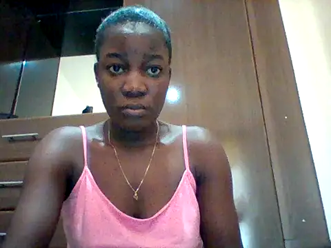 Snapshot of zainaxxxxx chatting on June 3, 2026, 8:06 am zainaxxxxx online show from June 3, 2026, 8:06 am