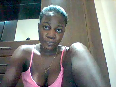 Snapshot of zainaxxxxx chatting on June 4, 2026, 4:29 am zainaxxxxx online show from June 4, 2026, 4:29 am