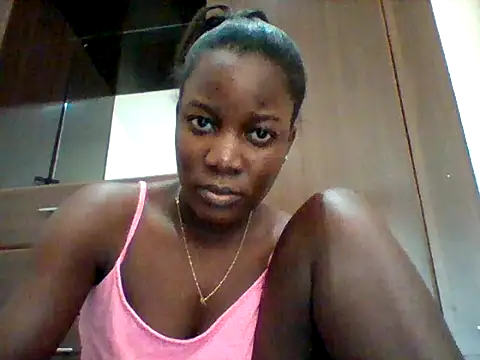 Snapshot of zainaxxxxx chatting on June 12, 2026, 10:36 am zainaxxxxx online show from June 12, 2026, 10:36 am