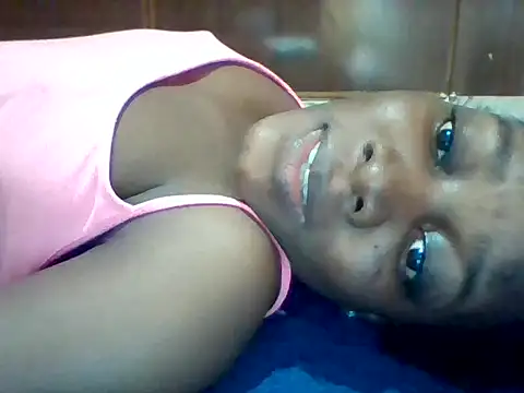 Snapshot of zainaxxxxx chatting on June 15, 2026, 8:16 am zainaxxxxx online show from June 15, 2026, 8:16 am
