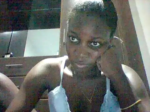 Snapshot of zainaxxxxx chatting on June 16, 2026, 8:55 pm zainaxxxxx online show from June 16, 2026, 8:55 pm