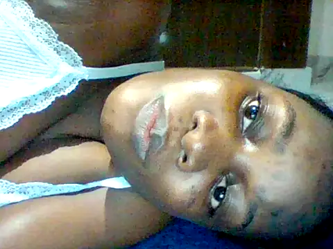 Snapshot of zainaxxxxx chatting on June 17, 2026, 9:05 pm zainaxxxxx online show from June 17, 2026, 9:05 pm