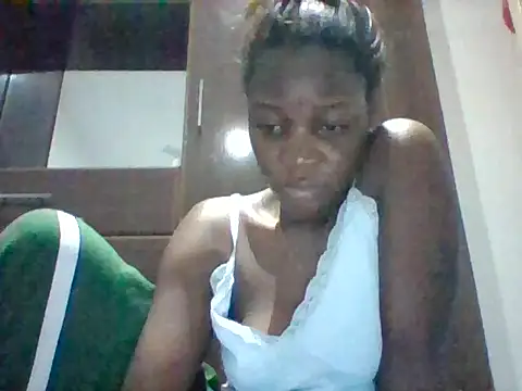 Snapshot of zainaxxxxx chatting on June 18, 2026, 9:19 pm zainaxxxxx online show from June 18, 2026, 9:19 pm