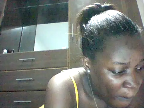 Snapshot of zainaxxxxx chatting on June 22, 2026, 4:26 pm zainaxxxxx online show from June 22, 2026, 4:26 pm