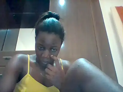 Snapshot of zainaxxxxx chatting on June 23, 2026, 8:23 am zainaxxxxx online show from June 23, 2026, 8:23 am