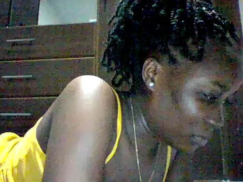 Snapshot of zainaxxxxx chatting on June 26, 2026, 11:09 pm zainaxxxxx online show from June 26, 2026, 11:09 pm
