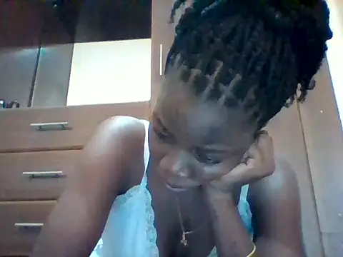 Snapshot of zainaxxxxx chatting on June 29, 2026, 7:47 am zainaxxxxx online show from June 29, 2026, 7:47 am