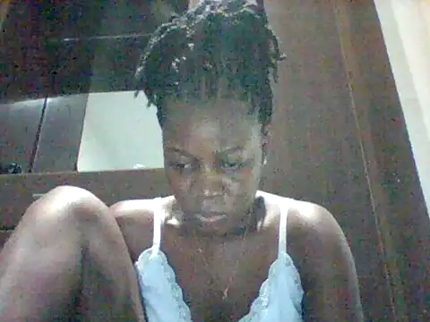 Snapshot of zainaxxxxx chatting on July 1, 2026, 8:19 pm zainaxxxxx online show from July 1, 2026, 8:19 pm