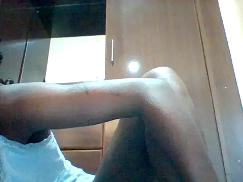 Snapshot of zainaxxxxx chatting on July 2, 2026, 8:31 am zainaxxxxx online show from July 2, 2026, 8:31 am