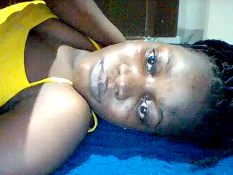 Snapshot of zainaxxxxx chatting on July 2, 2026, 8:37 pm zainaxxxxx online show from July 2, 2026, 8:37 pm