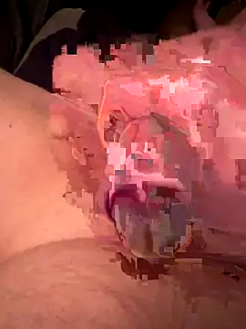 Snapshot of Richsex87 chatting on September 9, 2025, 11:04 pm Richsex87 online show from September 9, 2025, 11:04 pm