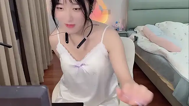 chunchun 2026 online show from June 7, 2026, 3:27 pm