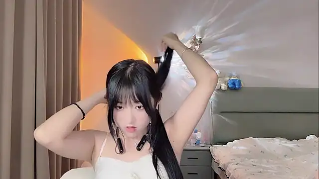 chunchun 2026 online show from June 10, 2026, 12:26 pm