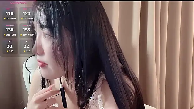 chunchun 2026 online show from July 3, 2026, 3:07 pm