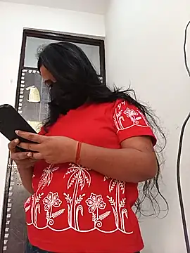 Riya hot8 online show from July 11, 2026, 8:06 am