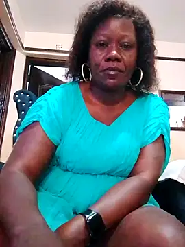 SexyHaven5 online show from July 1, 2026, 8:49 am