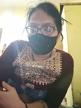Snapshot of hi-bhabhi chatting on May 29, 2026, 2:48 pm hi-bhabhi online show from May 29, 2026, 2:48 pm