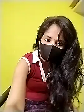 Snapshot of cutieNancy89 chatting on June 8, 2026, 9:20 am cutieNancy89 online show from June 8, 2026, 9:20 am