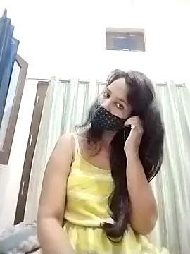 Snapshot of cutieNancy89 chatting on June 22, 2026, 9:01 pm cutieNancy89 online show from June 22, 2026, 9:01 pm