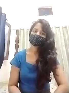 Snapshot of cutieNancy89 chatting on June 30, 2026, 4:52 pm cutieNancy89 online show from June 30, 2026, 4:52 pm