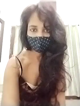 Snapshot of cutieNancy89 chatting on July 3, 2026, 1:28 pm cutieNancy89 online show from July 3, 2026, 1:28 pm