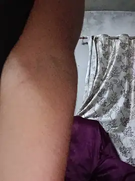 Hotty sexy baby online show from June 27, 2026, 6:51 am