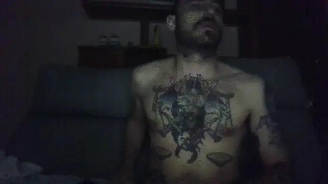 sagamis online show from May 27, 2026, 10:40 pm