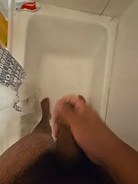 Snapshot of babyg42 chatting on May 31, 2026, 9:38 am babyg42 online show from May 31, 2026, 9:38 am