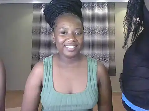 Snapshot of KESH_1 chatting on May 27, 2026, 5:32 pm KESH 1 online show from May 27, 2026, 5:32 pm